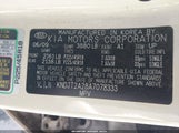 KIA SOUL ! KNDJT2A28A7078333 снимка