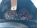 BMW 330I XDRIVE WBA8D9G54HNU59346 снимка