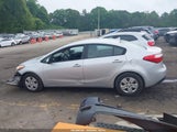 KIA FORTE LX KNAFK4A6XG5481450 снимка