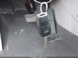 KIA FORTE LX KNAFK4A6XG5481450 снимка