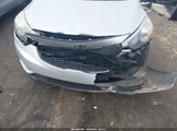 KIA FORTE LX KNAFK4A6XG5481450 снимка