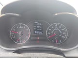 KIA FORTE LX KNAFK4A6XG5481450 снимка
