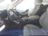 SUBARU OUTBACK LIMITED 4S4BTANC4L3267567 снимка