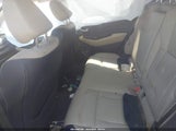 SUBARU OUTBACK LIMITED 4S4BTANC4L3267567 снимка