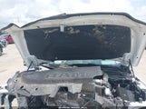 RAM 1500 LONE STAR 4X2 5'7 BOX 1C6RREFM1NN326038 снимка