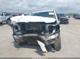 RAM 1500 LONE STAR 4X2 5'7 BOX 1C6RREFM1NN326038 снимка