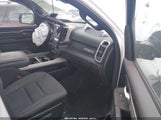 RAM 1500 LONE STAR 4X2 5'7 BOX 1C6RREFM1NN326038 снимка