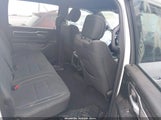 RAM 1500 LONE STAR 4X2 5'7 BOX 1C6RREFM1NN326038 снимка
