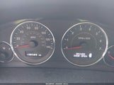 JEEP GRAND CHEROKEE LAREDO 1J4PS4GK2AC112140 снимка