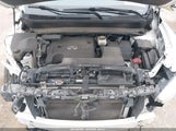 Infiniti Qx60 5N1AL0MNXFC536068 снимка