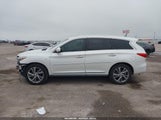 Infiniti Qx60 5N1AL0MNXFC536068 снимка