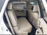 Infiniti Qx60 5N1AL0MNXFC536068 снимка