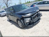 KIA SOUL LX KNDJ23AU3L7057015 fotografie