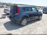 KIA SOUL LX KNDJ23AU3L7057015 photo