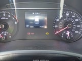 KIA SOUL LX KNDJ23AU3L7057015 photo