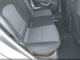 KIA SOUL LX KNDJ23AU3L7057015 photo