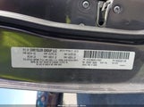 Dodge Charger Se 2C3CDXBGXEH147647 снимка