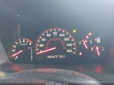 HONDA ACCORD 2.4 EX 1HGCM72653A031790 снимка