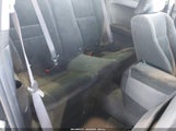 HONDA ACCORD 2.4 EX 1HGCM72653A031790 снимка