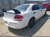 DODGE STRATUS SE 1B3EL36X23N560243 снимка