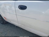 DODGE STRATUS SE 1B3EL36X23N560243 fotografie