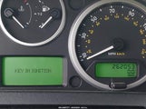 LAND ROVER LR3 SALAG25419A496868 снимка
