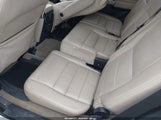 LAND ROVER LR3 SALAG25419A496868 снимка