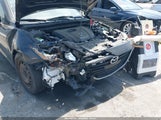 MAZDA MAZDA3 I SPORT 3MZBM1K75FM187123 fotografie
