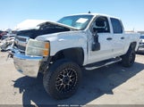 Chevrolet Silverado  Lt 3GCPCSE07CG240821 снимка