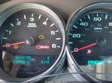 Chevrolet Silverado  Lt 3GCPCSE07CG240821 снимка