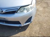TOYOTA CAMRY LE 4T1BF1FK1DU244546 снимка