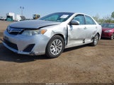 TOYOTA CAMRY LE 4T1BF1FK1DU244546 снимка