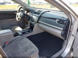 TOYOTA CAMRY LE 4T1BF1FK1DU244546 снимка