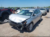 NISSAN SENTRA SV 3N1AB7AP2KY429719 снимка