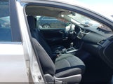 NISSAN SENTRA SV 3N1AB7AP2KY429719 снимка