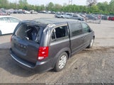 DODGE GRAND CARAVAN SE 2C4RDGBGXHR549334 снимка