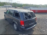 DODGE GRAND CARAVAN SE 2C4RDGBGXHR549334 снимка