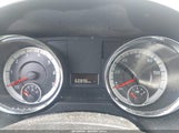 DODGE GRAND CARAVAN SE 2C4RDGBGXHR549334 снимка