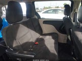 DODGE GRAND CARAVAN SE 2C4RDGBGXHR549334 снимка