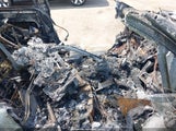 LAND ROVER RANGE ROVER SPORT HSE SALWR2RV2KA814148 снимка