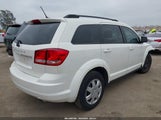 DODGE JOURNEY SE 3C4PDCAB8ET141803 снимка