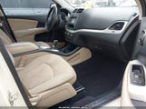 DODGE JOURNEY SE 3C4PDCAB8ET141803 fotografie