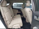 DODGE JOURNEY SE 3C4PDCAB8ET141803 fotografie
