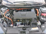 HONDA CR-V HYBRID TOURING 5J6RT6H93NL038701 снимка