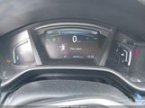 HONDA CR-V HYBRID TOURING 5J6RT6H93NL038701 снимка