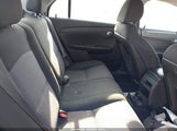 CHEVROLET MALIBU LT 1G1ZC5EB4AF146334 снимка