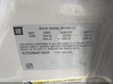 CHEVROLET MALIBU LT 1G1ZC5EB4AF146334 снимка