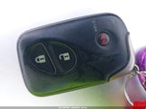 LEXUS CT 200H PREMIUM JTHKD5BH2B2035688 снимка
