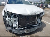 LEXUS CT 200H PREMIUM JTHKD5BH2B2035688 снимка