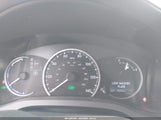 LEXUS CT 200H PREMIUM JTHKD5BH2B2035688 снимка